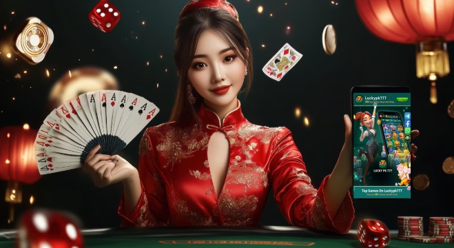 casinosofmauritius - ورچوئل گیمز مختلف قسم کے اختیارات پیش کرتے ہیں، جیسے