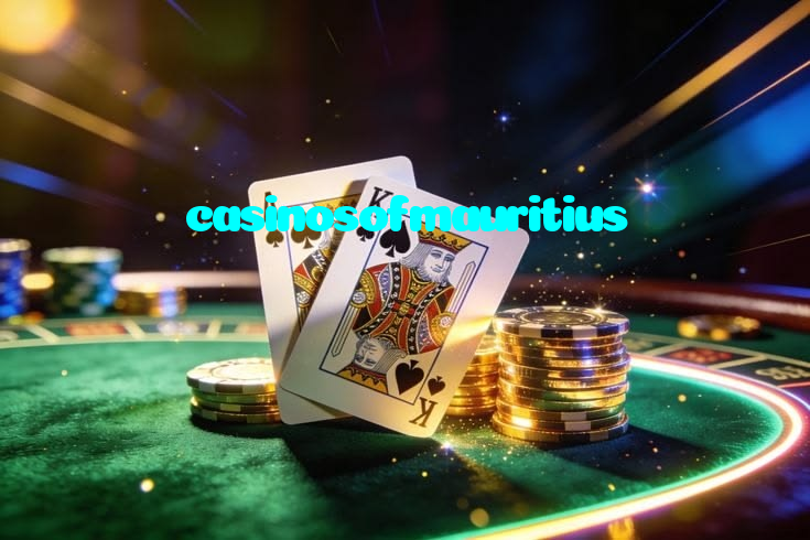 making first deposit on casinosofmauritius website using local payment methods in Pakistan