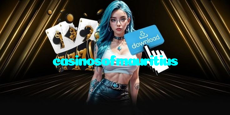 available types of casinosofmauritius bet including pre-match live express and system bets