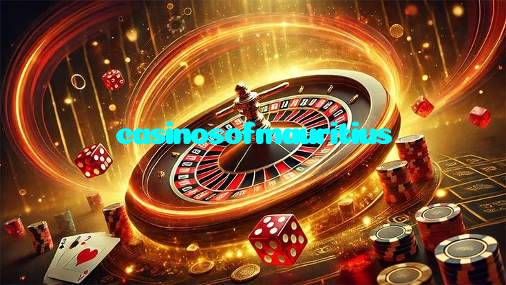 available types of casinosofmauritius bet including pre-match live express and system bets