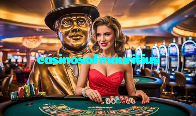 making first deposit on casinosofmauritius website using local payment methods in Pakistan
