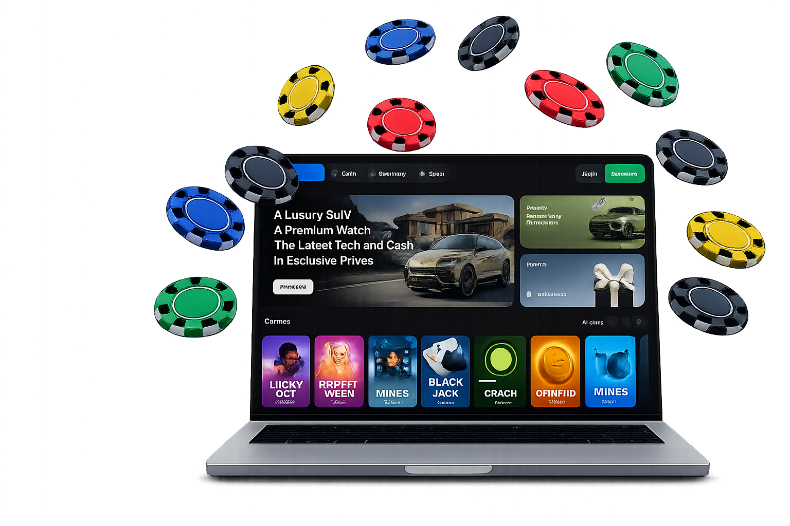 casinosofmauritius Pakistan
