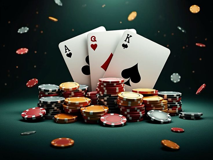 پاکستان کے casinosofmauritius کھلاڑیوں کے لیےجیک پاٹ گیم