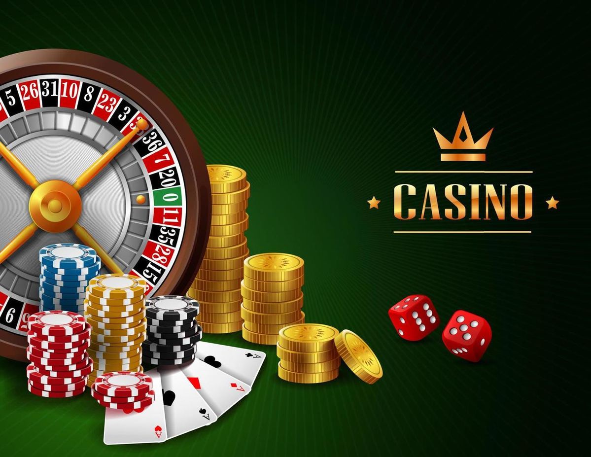 casinosofmauritius کیسینو میں رولیٹی گیمز کے بارے میں معلومات
