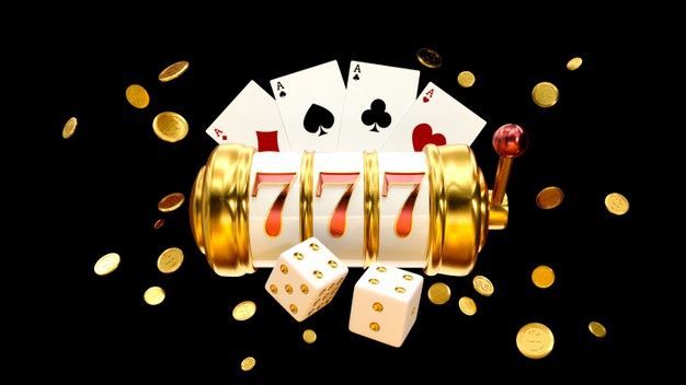 casinosofmauritius پاکستان کیسینو میں بلیک جیک گیمز