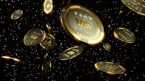 casinosofmauritius کیسینو میں بکراٹکھیلیں