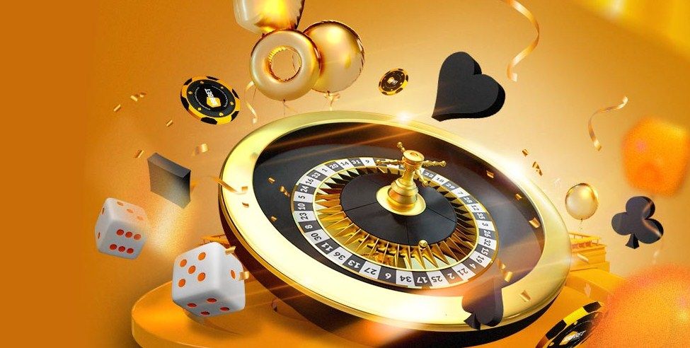 casinosofmauritius پاکستان میں میگا ویز کیسینو گیمز