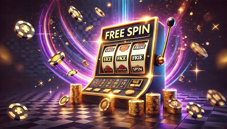 casinosofmauritius کھلاڑیوں کے لیے لائیو کیسینو سیکشن