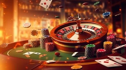 casinosofmauritius میں پاکستان کے کھلاڑیوں کے لیے ٹاپ گیمز