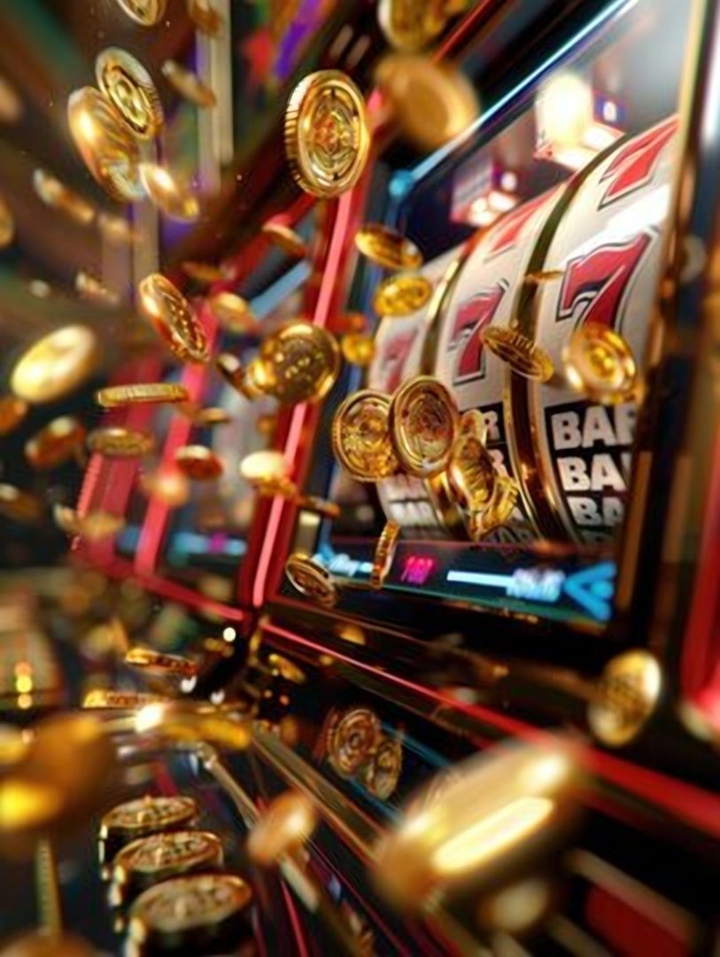 ایک اکاؤنٹ بنائیں یا casinosofmauritius کیسینو میں لاگ ان کریں۔