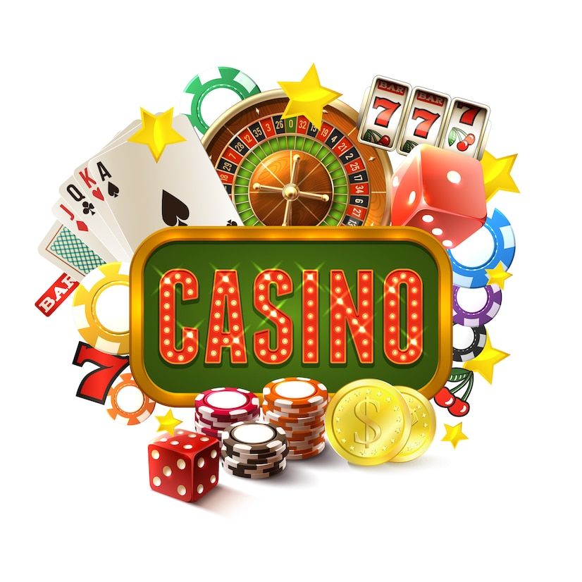 casinosofmauritius سائٹ پر خرید بونس کے ساتھ سلاٹس