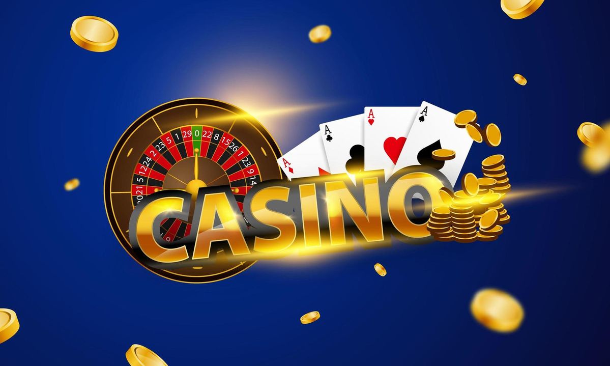 casinosofmauritius سائٹ کے لیے آن لائن گیمز فراہم کرنے والے