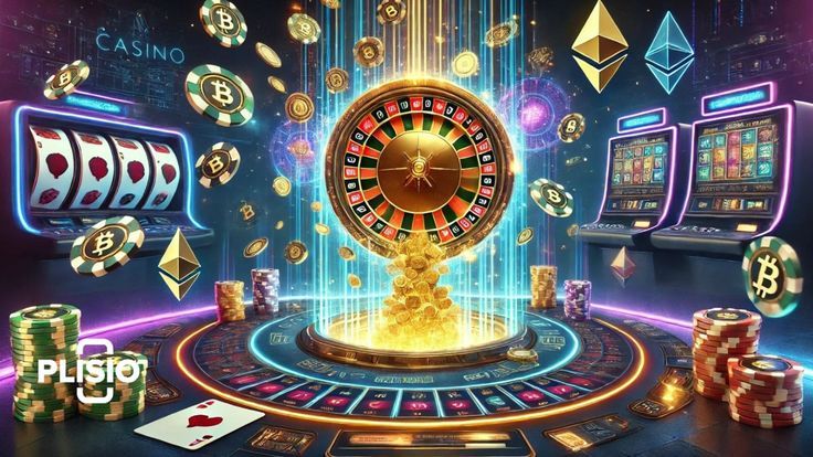 پاکستان میں casinosofmauritius کا آن لائن کیسینو سیکشن کھولیں۔