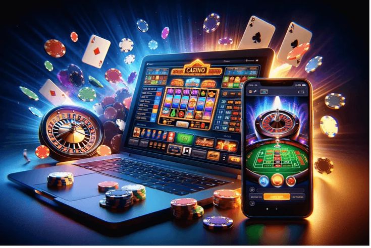 casinosofmauritius کیسینو گیمز کا ایک زمرہ منتخب کریں

