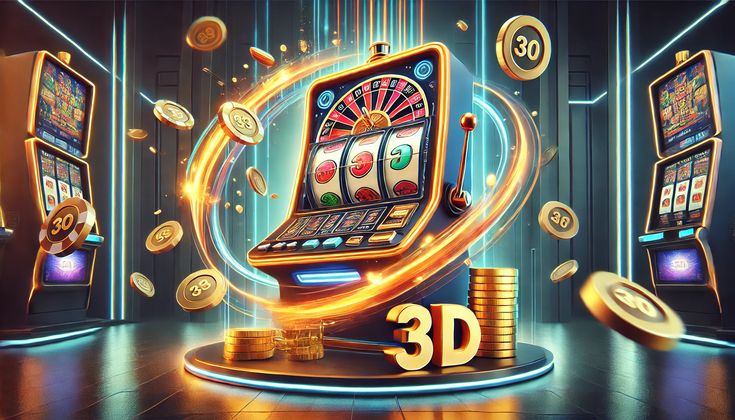 casinosofmauritius کیسینو میں ایک آن لائن گیم کا انتخاب کریں۔