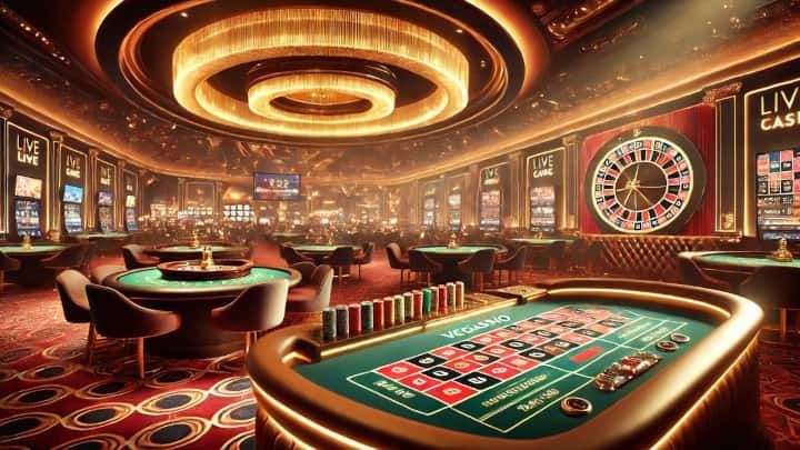 پاکستان کے نئے casinosofmauritiusکیسینو کھلاڑیوں کے لیے خوش آمدید بونس