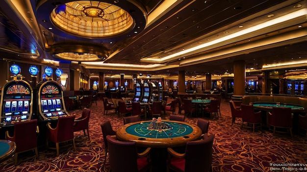casinosofmauritius ویب سائٹ پر کریش گیمز - فوری گیمز دستیاب ہیں۔